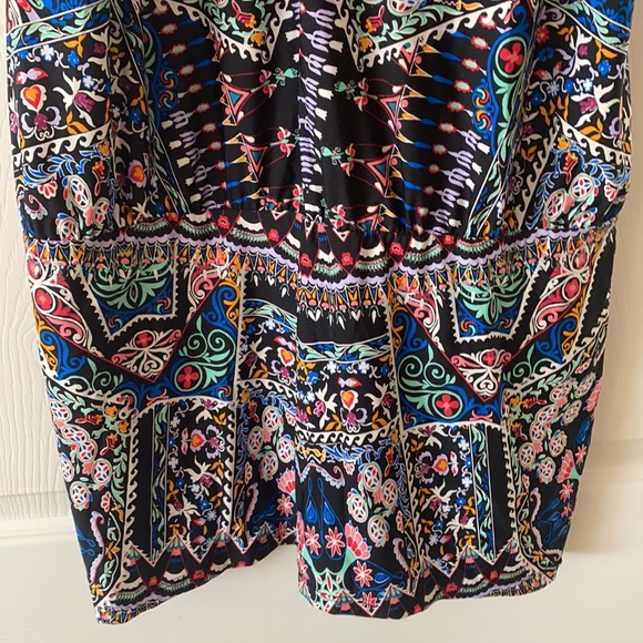 Laundry Cover Up L NWT - Picture 6 of 7